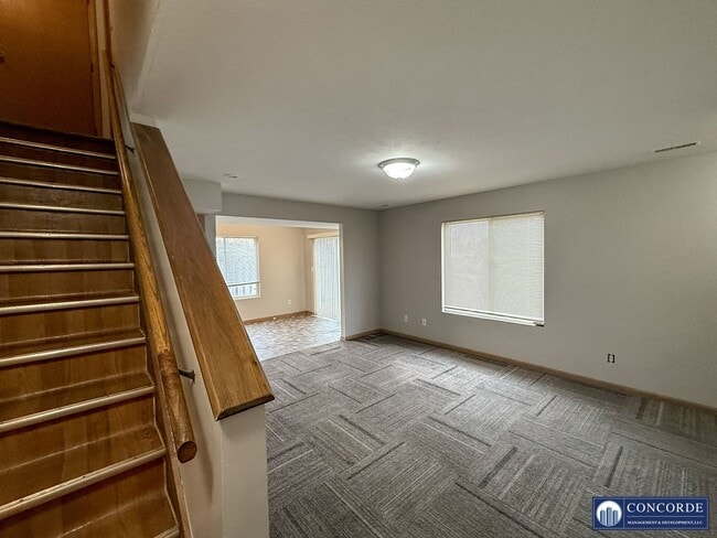 1911 W Lake St Unit 2531 SW 19th Street