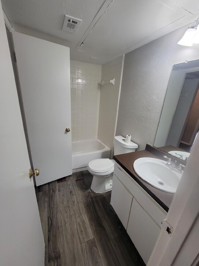 Photo - Discover the home and live like royalty!