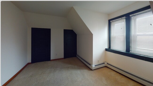 Photo - 10 Langdon St