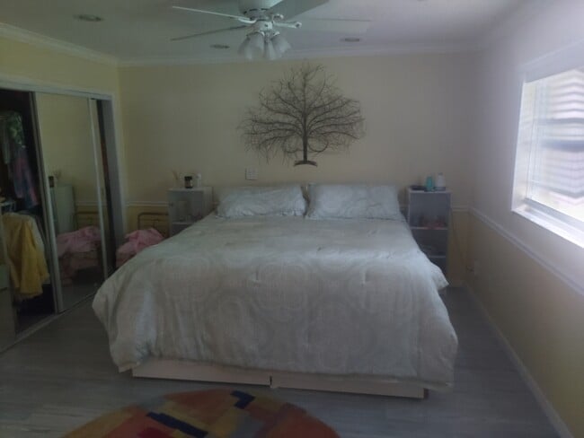 Photo - 10 Iris Pl Unit 10