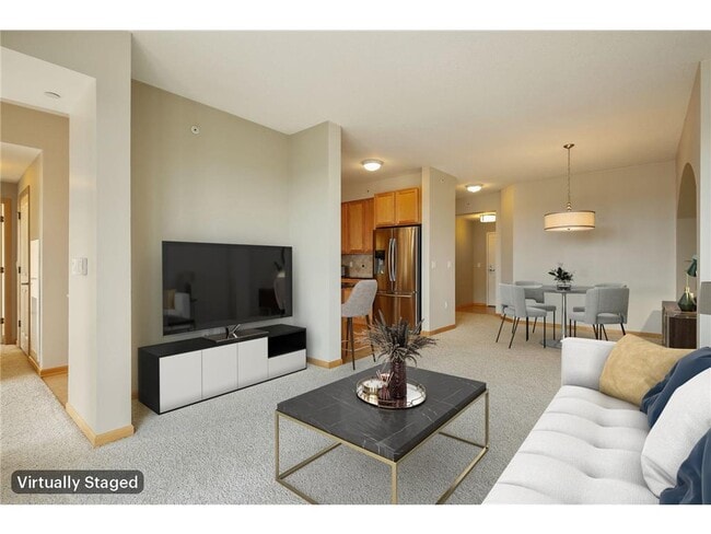 Photo - 500 E Grant St Unit 2005