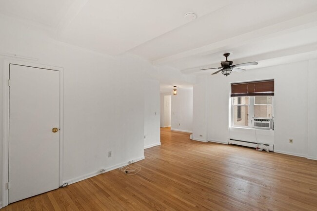 Photo - 50 Glenwood Ave Unit 309