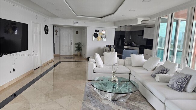 Photo - 3370 Hidden Bay Dr Unit 2415