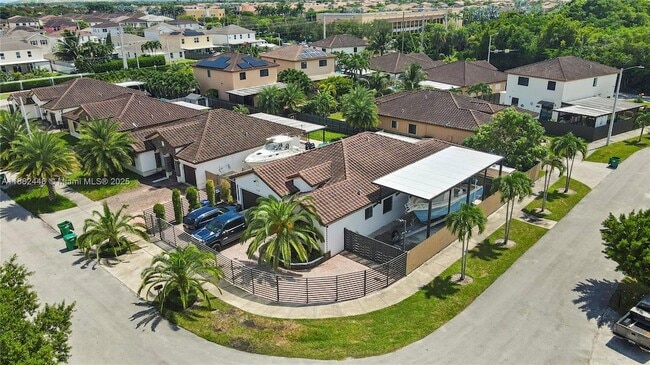 Photo - 11730 SW 229th Ln