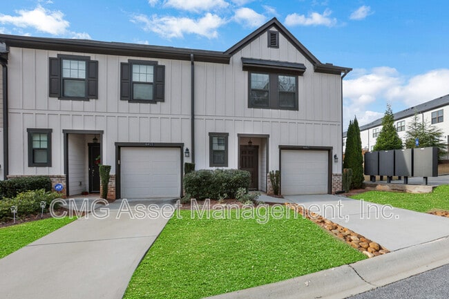 Photo - 6417 Mountain Home Way