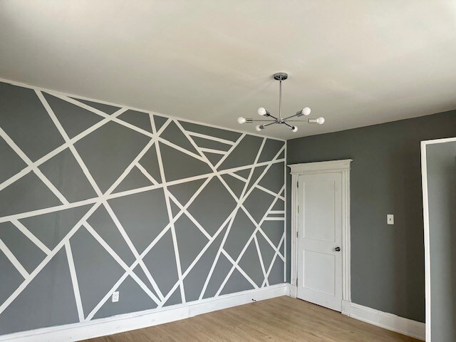 Photo - 95 James St Unit 3