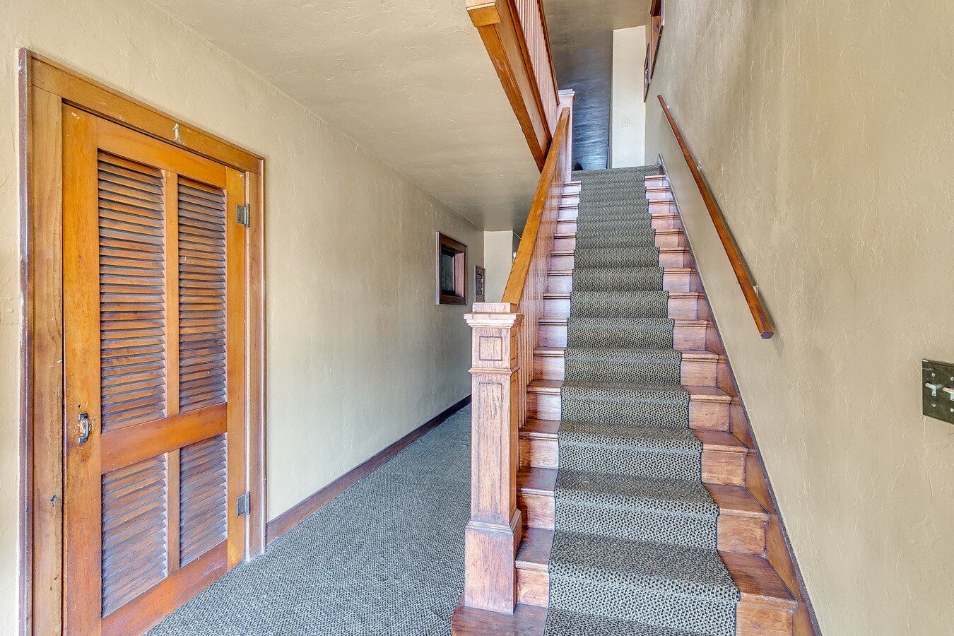 Photo - 429 NW 11th St Unit 10