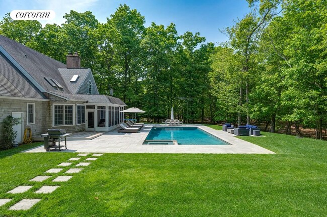 Photo - 41 Rawson Rd