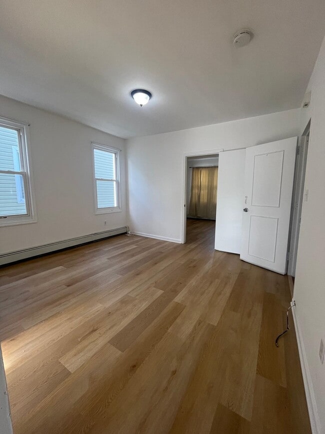 Photo - 88 Devon Terrace Unit 2