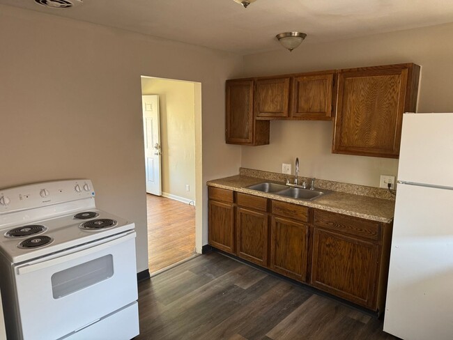 Photo - 381-385 S Yearling Rd Unit 385 Yearling