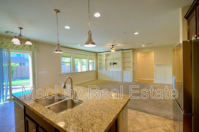 Photo - 3941 E Palo Verde St