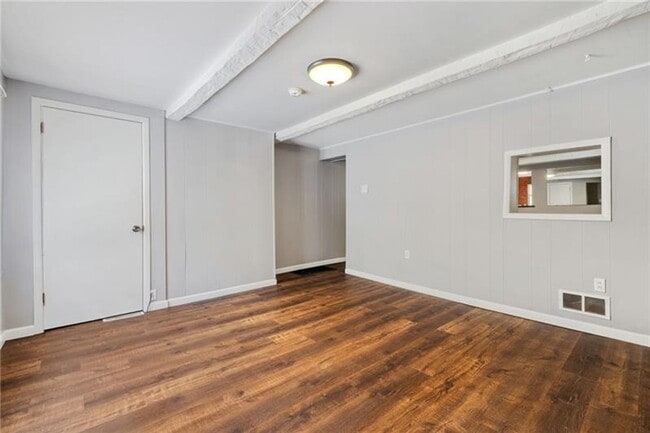 Photo - Beautiful Home for Rent