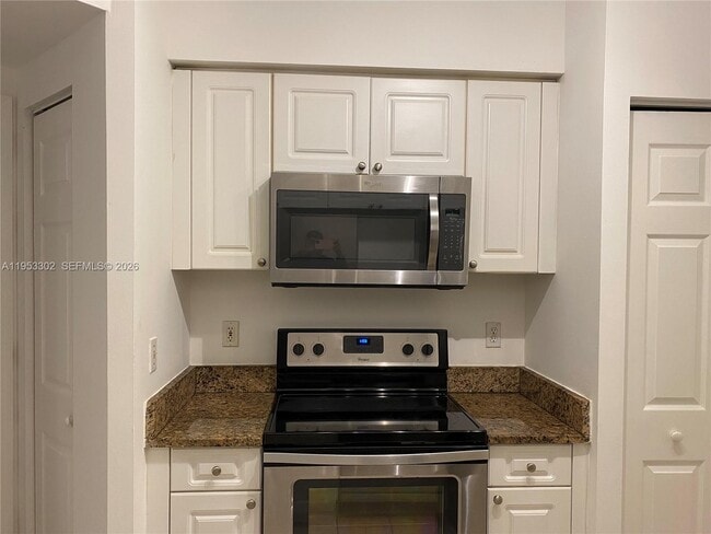 Photo - 17150 N Bay Rd Unit 2119