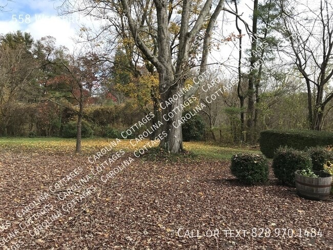 Photo - 558 Westbrook Rd