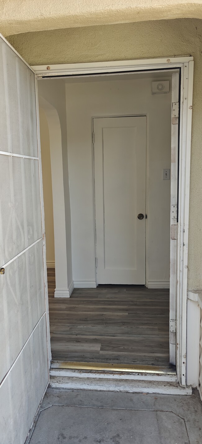 Photo - 626 Charlana Dr