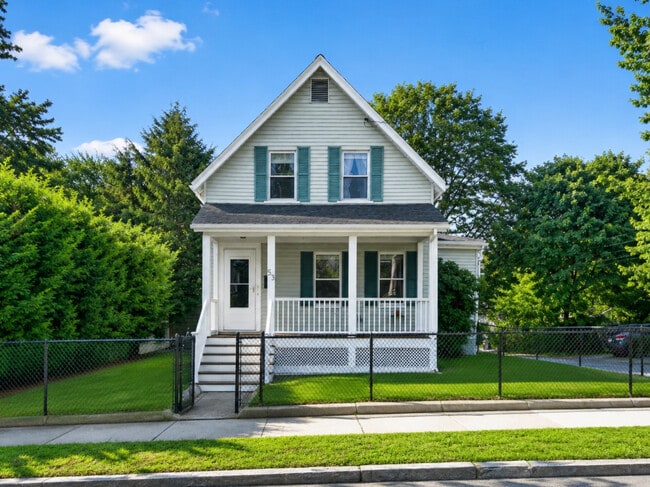 Photo - 53 Henderson St