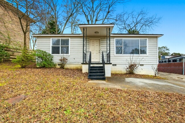 Building Photo - 365 Power Ave