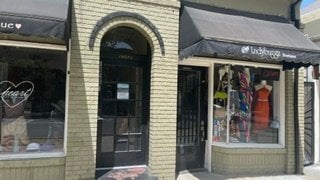 Photo - 1903 Capitol Ave Unidad B