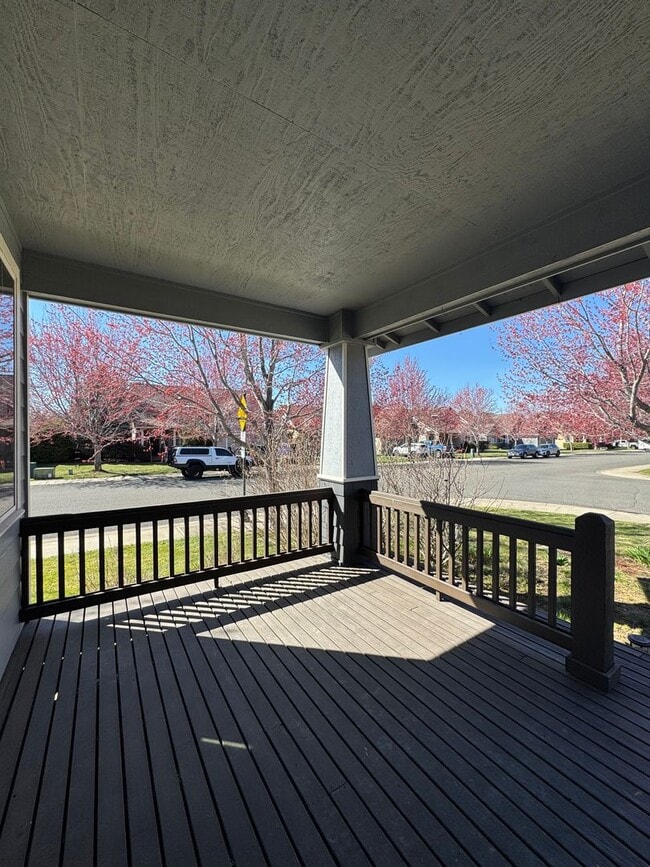 Photo - Rare Wheaton Ct Availability