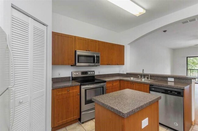 Photo - 2139 Chianti Pl Unit 5-0152