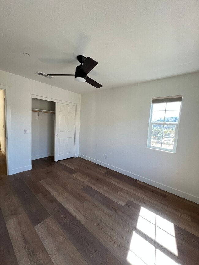 Photo - 35314 Brown Galloway Ln