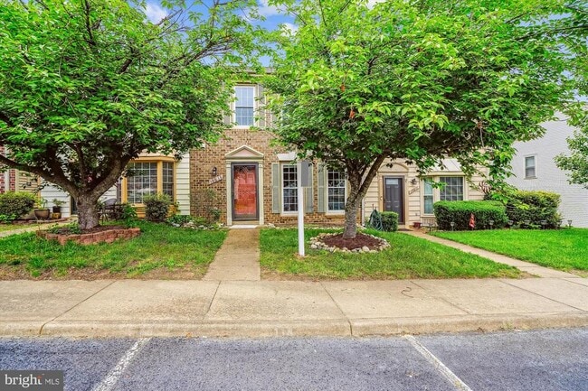 Photo - 10613 Greta Lynn Ct Townhome