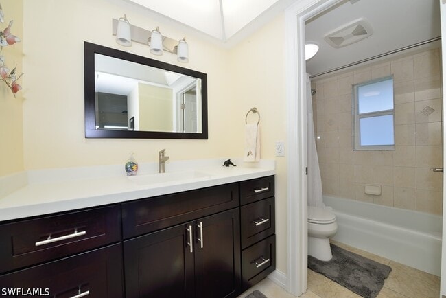 Photo - 124 Penny Ln Unit 778