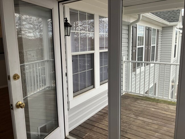 Photo - 88 Laurel Path Ct