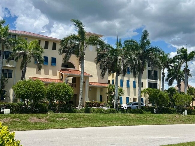 Building Photo - 1340 Rock Dove Ct Unit 144