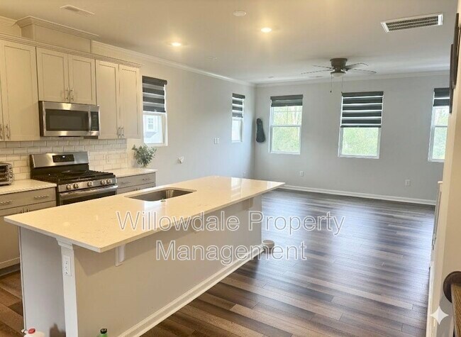 Photo - 1023 Tea Time Trl