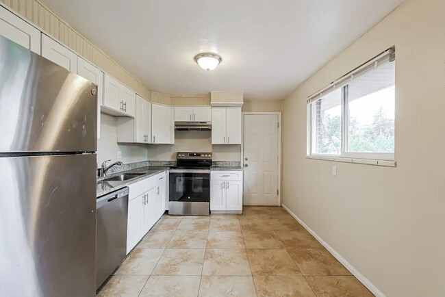 Photo - 128256 E Virginia Pl
