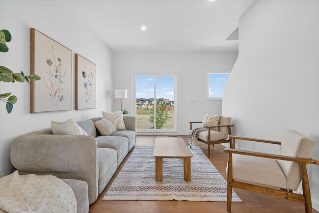 Photo - 7037 Fane Rd