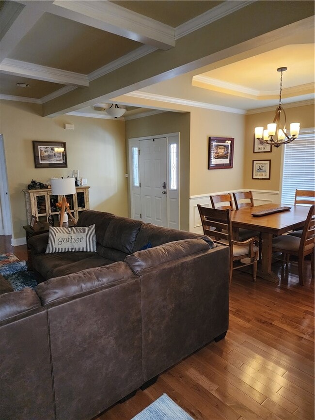 Photo - 1315 Stillwater Dr