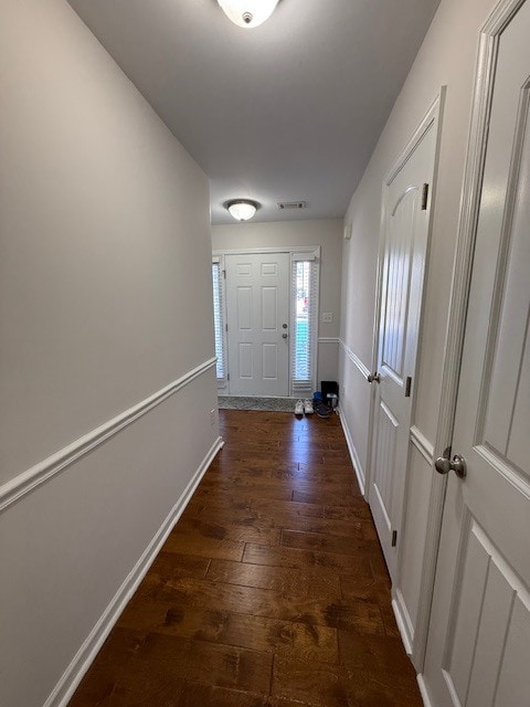 Photo - 2459 Newbury Ave