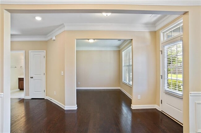 4835 Edgemoore Trce