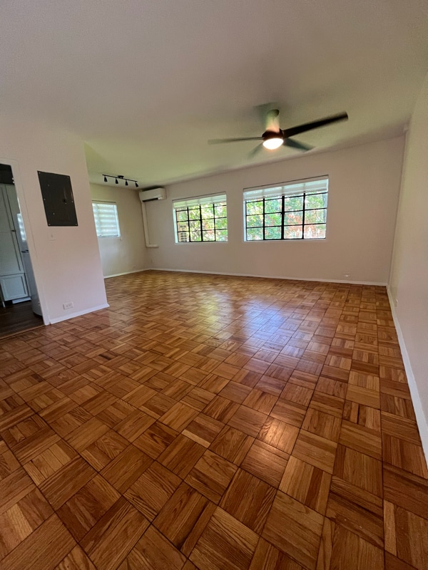 Photo - 3115 Martha Custis Dr