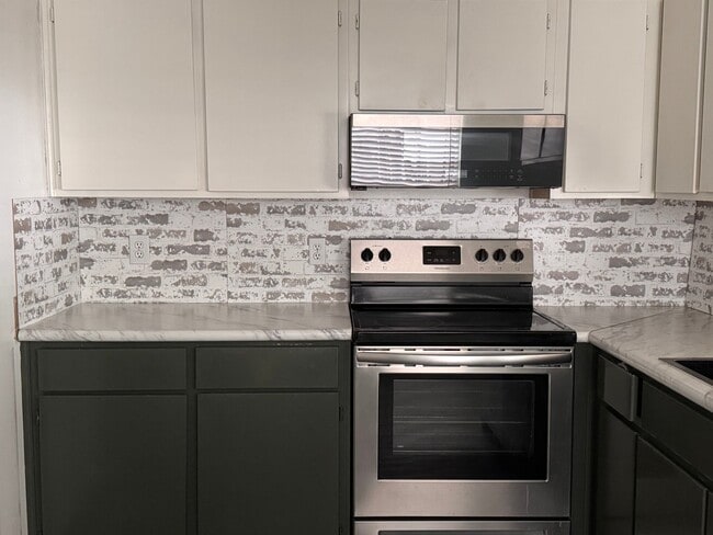 Photo - 2498 Nugget Ln
