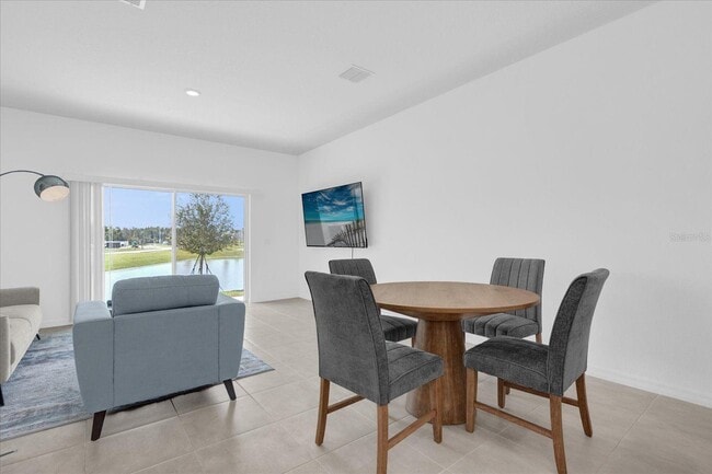 Photo - 3221 Skyline Lp