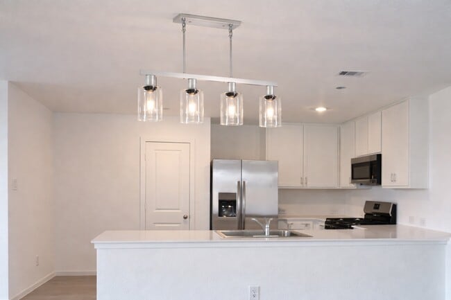 Photo - 16211 Rustic Pr Dr