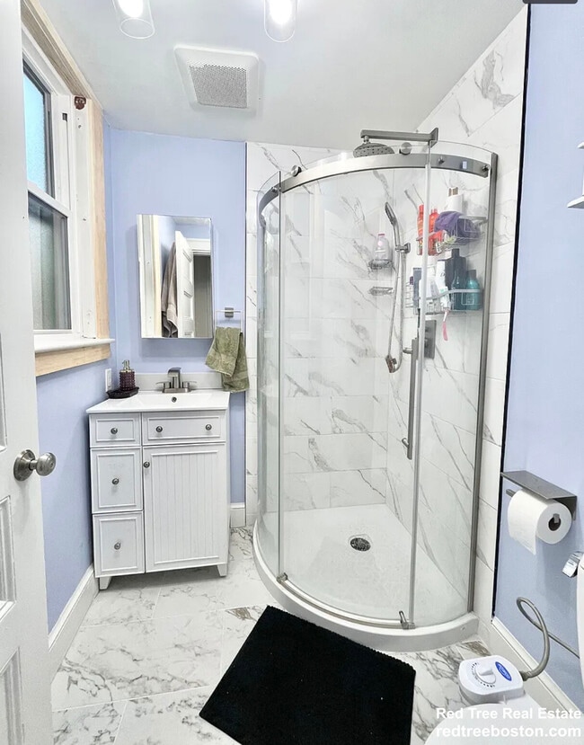 Photo - 73 Delle Ave Unidad 1