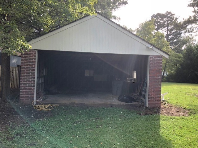 Photo - 113 S Circle Dr
