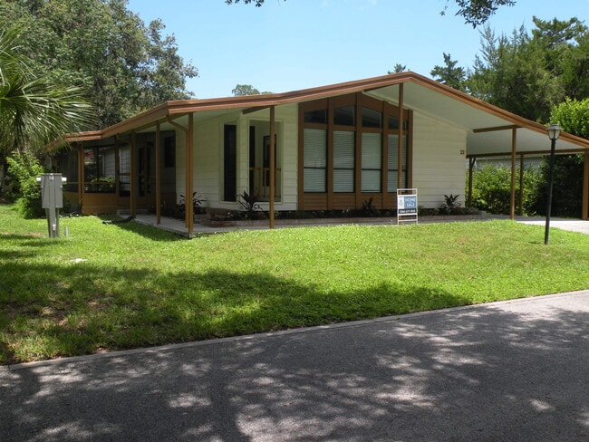 Building Photo - 22 Honey Bear Path