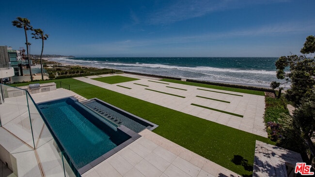 Photo - 31100 Broad Beach Rd
