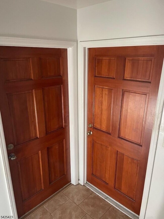 Photo - 107 Madison Ave Unit 1