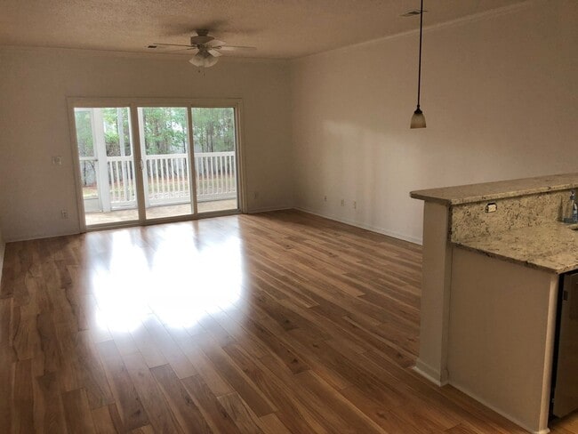 Photo - Spacious 3BR/2BA Condo Near North Myrtle Beach! Unit E-2