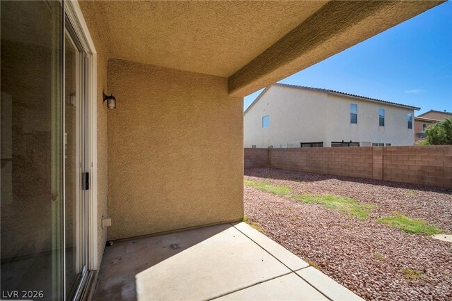 Photo - 9711 W Spinnaker Creek Ave