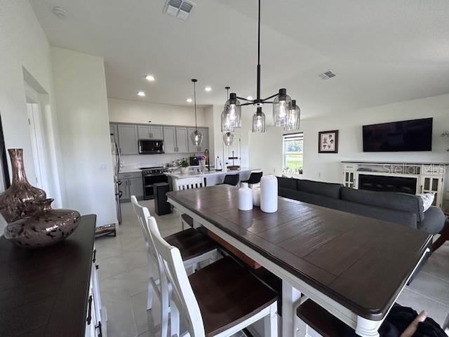 Photo - 4898 Caribou Rdg Ave