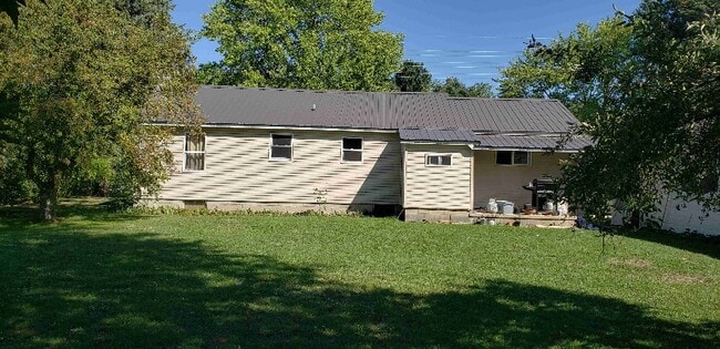 Photo - 1729 N Keystone Rd
