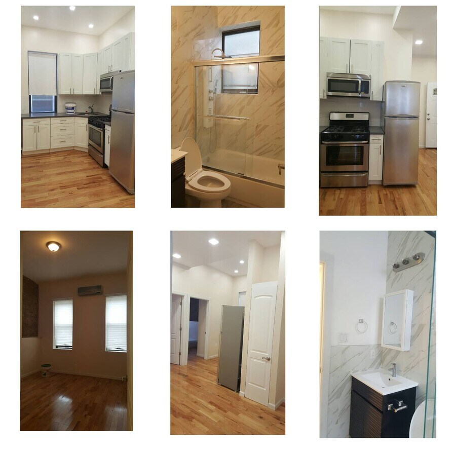 Photo - 124-14 Metropolitan Ave