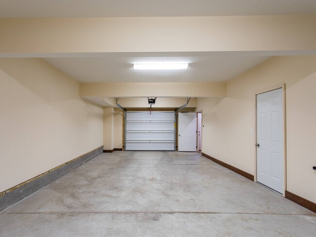 Meadow Creek Apartments
